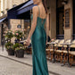 Christian Koehlert 1265 Shining Posy Green