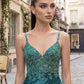 Christian Koehlert 1265 Shining Posy Green