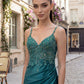 Christian Koehlert 1265 Shining Posy Green