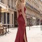 Christian Koehlert 1192 Rio Red