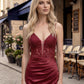 Christian Koehlert 1192 Rio Red