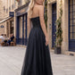 Christian Koehlert 1277 Glitter Phantom Black
