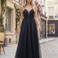 Christian Koehlert 1277 Glitter Phantom Black