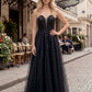 Christian Koehlert 1277 Glitter Phantom Black