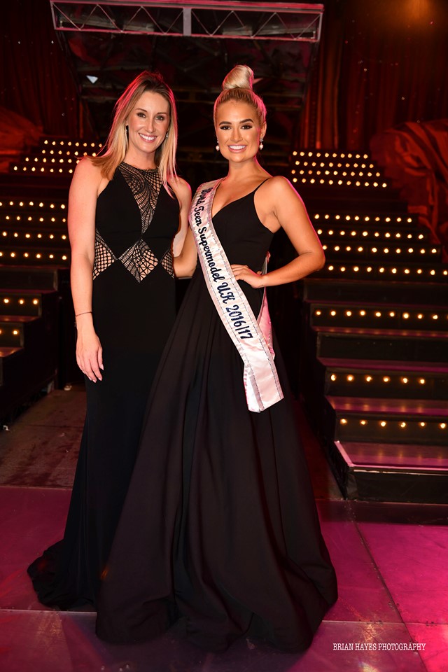 Pageant Practice Studio Pageant Experts – The Dress Studio