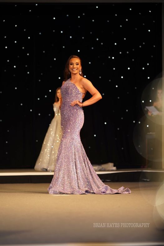 Pageant Practice Studio Pageant Experts – The Dress Studio