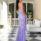 Rachel Allan 70931 Lilac