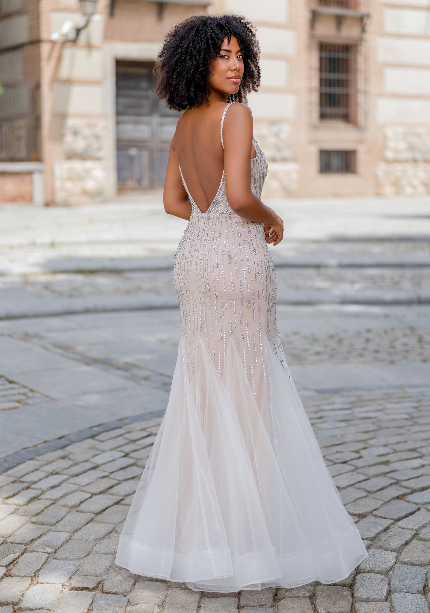 Christian Koehlert 1145 Champagne