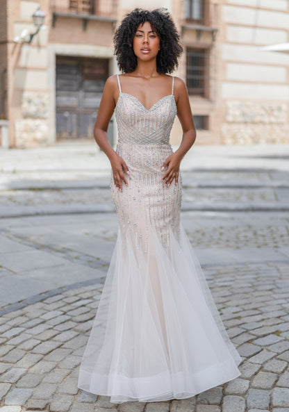 Christian Koehlert 1145 Champagne