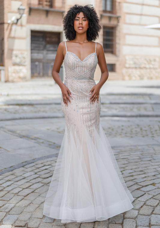 Christian Koehlert 1145 Champagne