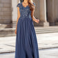 Christian Koehlert 0652 Vintage Indigo