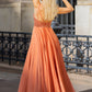 Christian Koehlert 0857 Spicy Orange