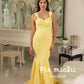 Pia Michi 11355 Green