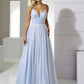 Angel Forever AF32221 Ice Blue