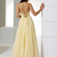 Angel Forever AF32221 Lemon