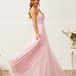 Angel Forever AF32221 Sweet Pink