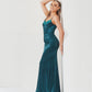 Angel Forever AF3307 Forest Green