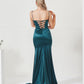Angel Forever AF3307 Forest Green