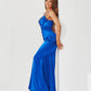 Angel Forever AF3307 Royal