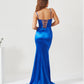 Angel Forever AF3307 Royal
