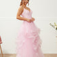 Angel Forever AF4343 Sweet Pink