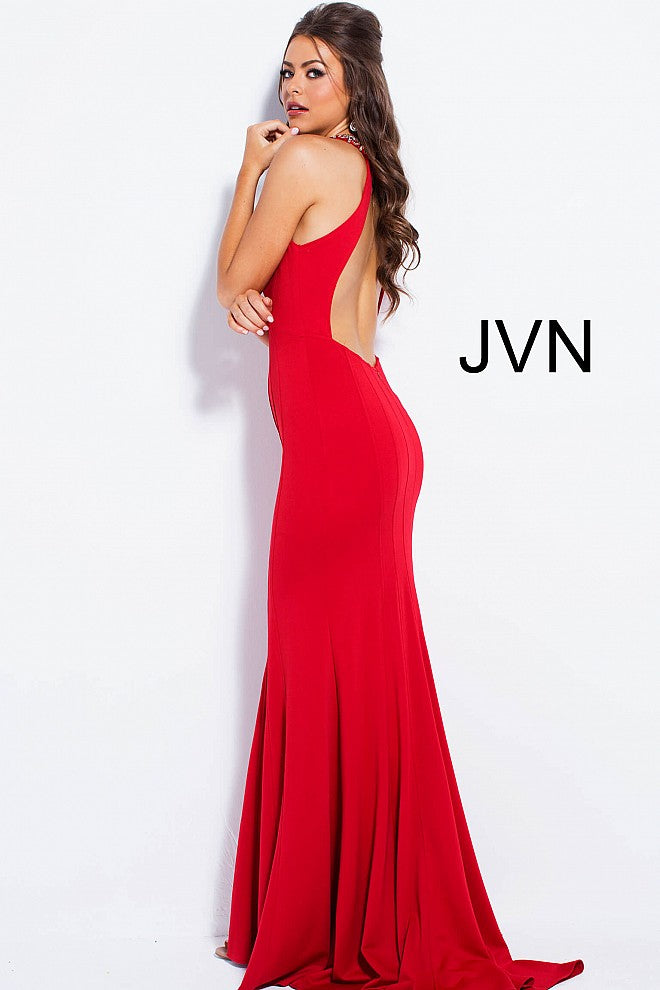 Jovani JVN53349