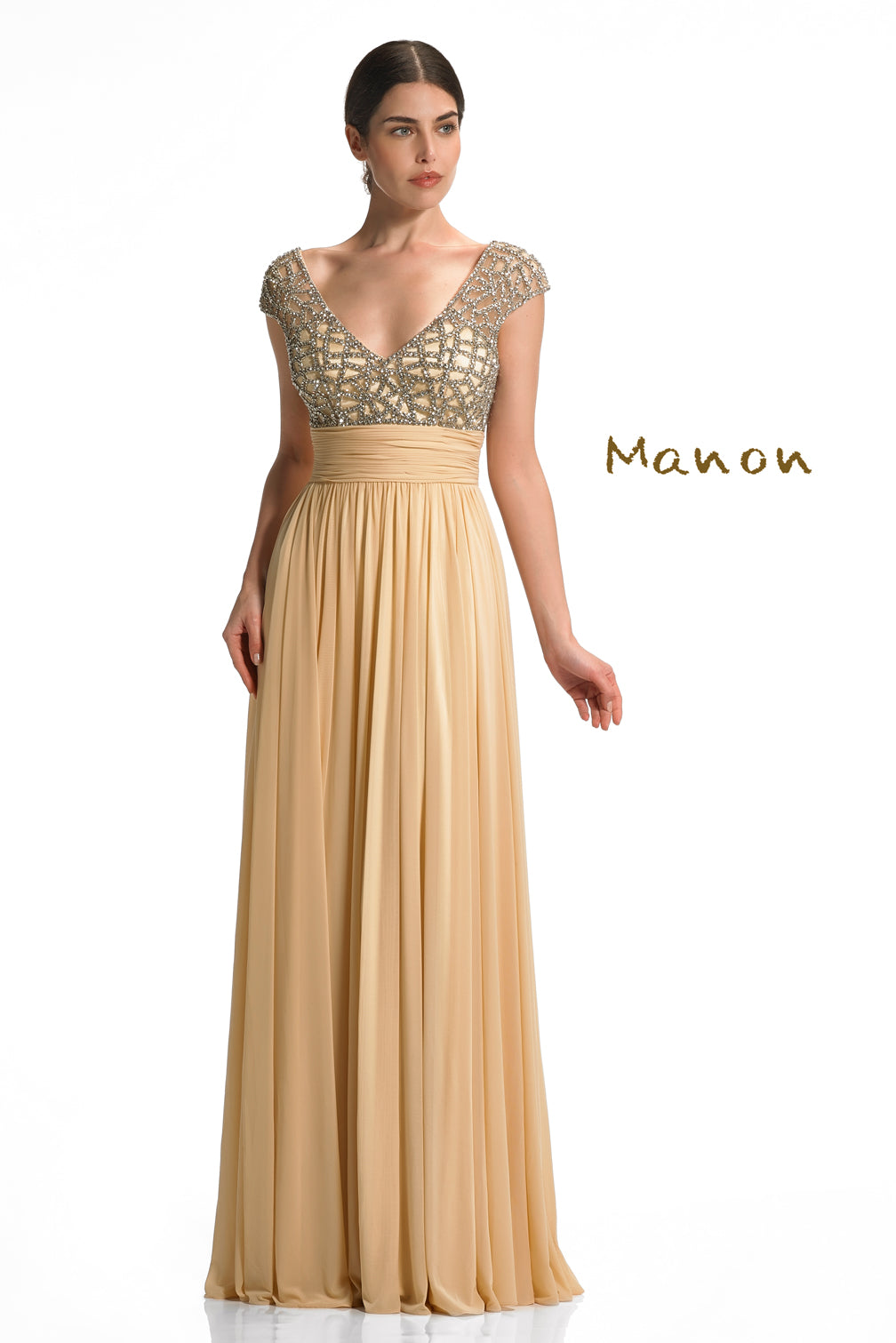 Manon M2063